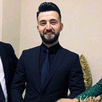 Berat Kiliç