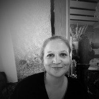Laurence Alavoine