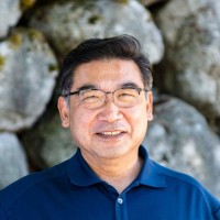Willy Ahn