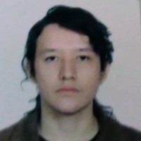 Vivian Robles Castañeda