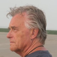 han gerth