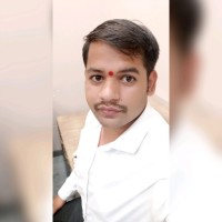 Deepak Rathod