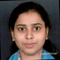 Afroz husain