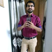 Ankit Rathi