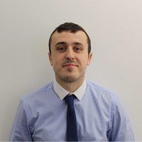 Michael Carciero Acca