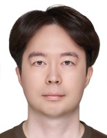 노준혁