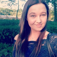 Joyce Van Loos
