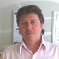 Erwan Rochedreux