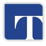 Techgene Solutions