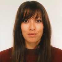 Sara Luna Monreal