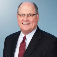Delmar Ehrich