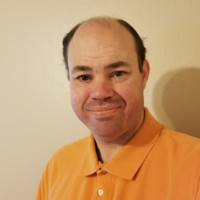 Jeff Barnett