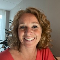 Cindy Couwenberg