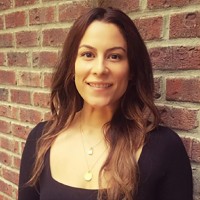 Ohamy Morales, Mot, Otr/L