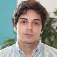 João Carvalho