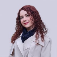 Sarah Baghban