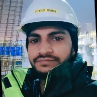 Mukesh Kumar