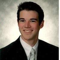 Matt Kahrs
