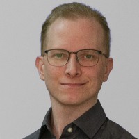 Jari Von Gunten