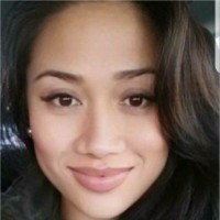 Charmaine Joyce Cristobal