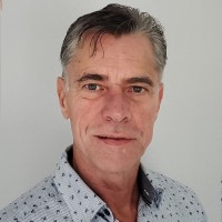 Ralf Wissel