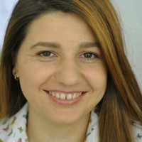 Carmen Popa