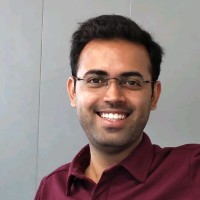 Chandrabhan Singh