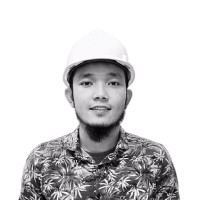 Yusuf Bayu Aji