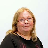 Lea Ahoniemi