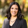 Christina Mehta, Gri, Rsps, Srs