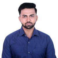 Aman Shrivastav