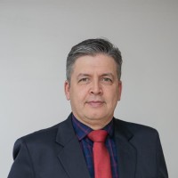 Alex Schopp