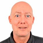 Bart Ijntema