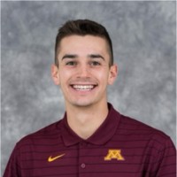 Aidan Maldonado