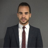 Mohamed Abdelazeem