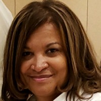 Karen Richardson, Msn,Rnc-Ob