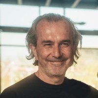 Erik Pazzi