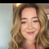 Jenna Gallant