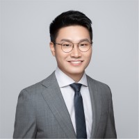 Nathan Li, Cpa