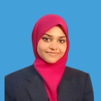 Filzah Deen