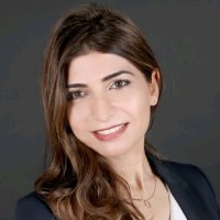 Mariem Khechine