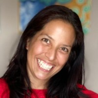 Nancy Ramirez