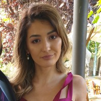 Mihaela Popescu