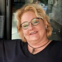 Bea Van Den Brink