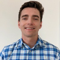 Levi Yorgensen
