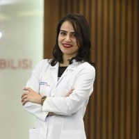 Lela Tabidze Md