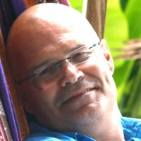 Paul Clark