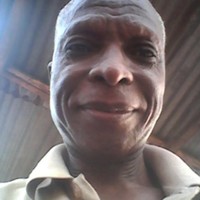 Amusa Ojolowo