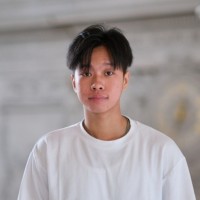 Haibin Yu
