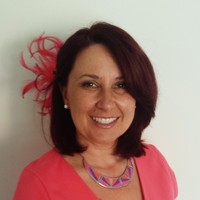 Joanne Gavros